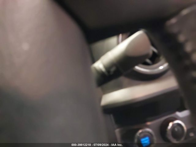5TFCZ5AN8KX178324 Toyota Tacoma Trd Sport