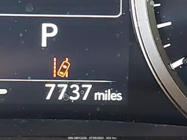 JTJBARBZXK2199195 Lexus NX 300