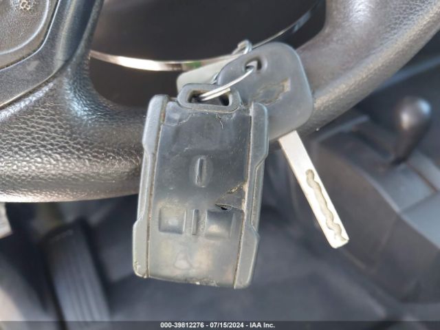 1GCVKPEC4FZ251846 Chevrolet Silverado 1500 Ls