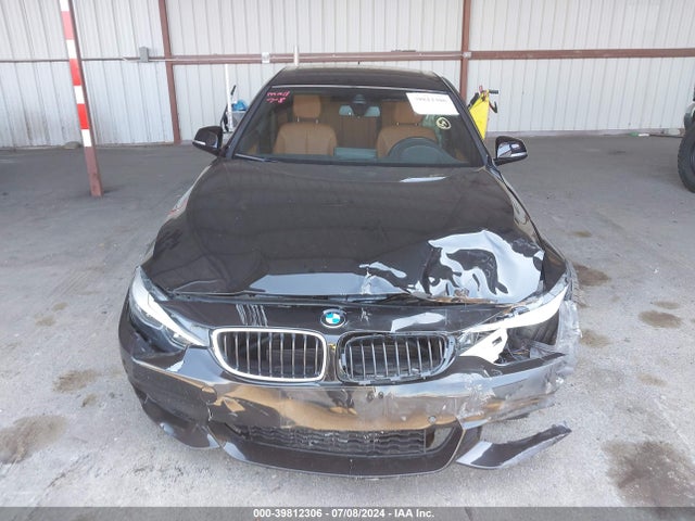 WBA4J1C52JBM11382 BMW 430i Gran Coupe