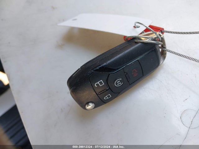 Ford Ranger Xlt 2022 1FTER4FH3NLD05742 Image 11