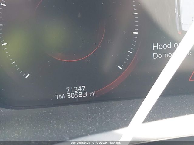 YV4BC0PL9H1140843 Volvo Xc90 Hybrid T8 Inscription