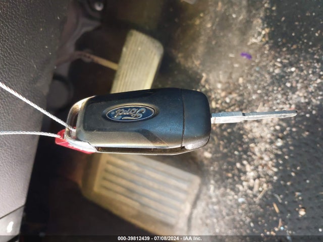 Ford Ranger Xlt 2019 1FTER4EHXKLA13468 Image 11