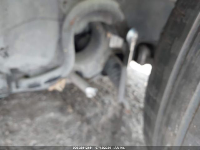 WDCGG5HB0EG167741 Mercedes-Benz GLK 350