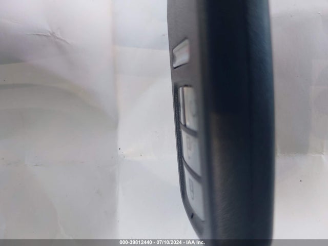 Honda Civic Lx-p 2016 2HGFC4B04GH302663 Image 11