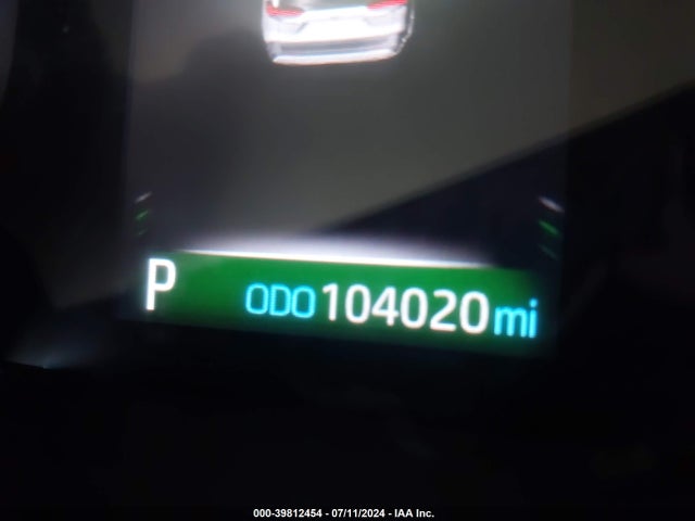 Toyota Rav4 Xle 2019 2T3W1RFV1KW011957 Image 15