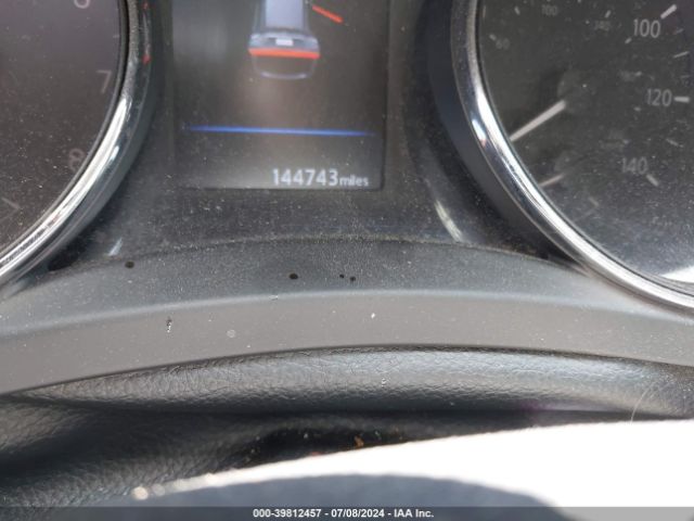 5N1AT2MT7JC738031 Nissan Rogue Sl