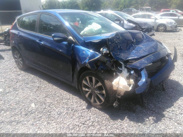 2016 KMHCU5AEXGU273633 main image