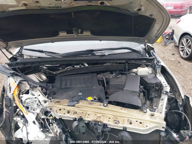 5TDDKRFH8FS076391 Toyota Highlander Limited V6