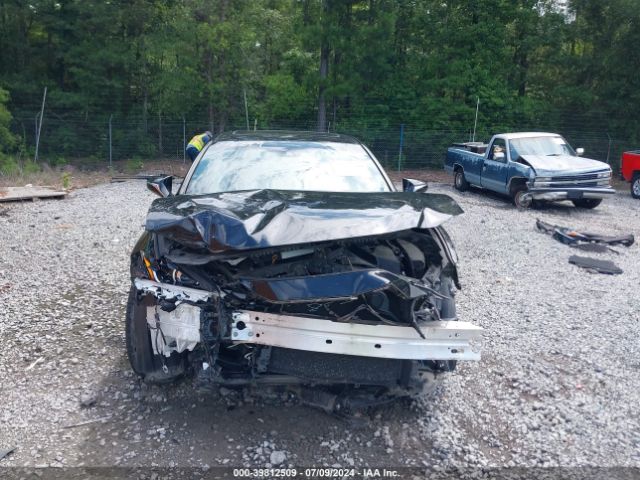 58ABZ1B13KU016249 Lexus Es 350 F Sport