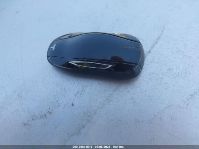 5YJSA1H16EFP43103 Tesla Model S P85