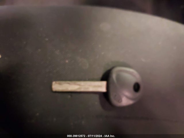 KNDJN2A29E7012809 KIA Soul