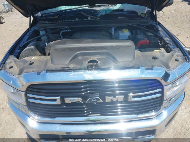 3C6UR5HJ3MG691065 RAM 2500