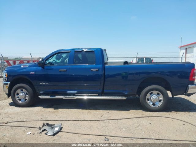 3C6UR5HJ3MG691065 RAM 2500