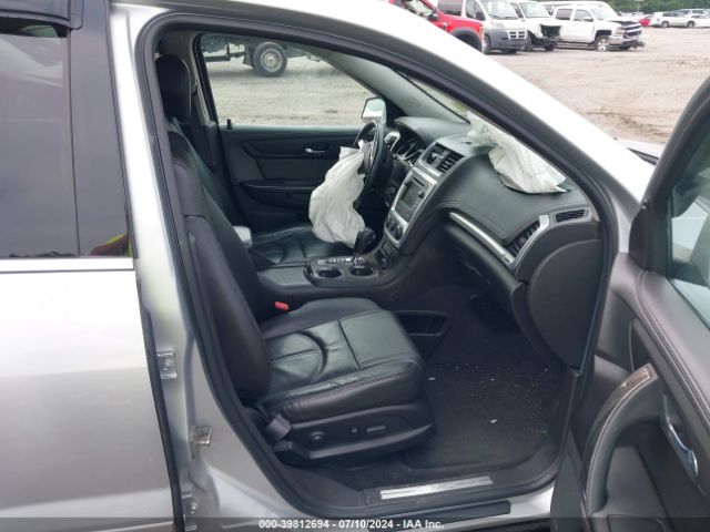 1GKKVSKD8EJ369037 GMC Acadia Slt-2