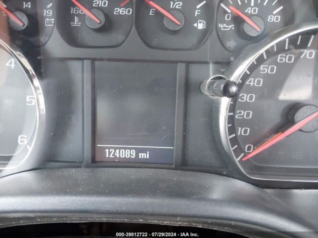 1GCNCNEH2JZ140573 Chevrolet Silverado 1500 Wt