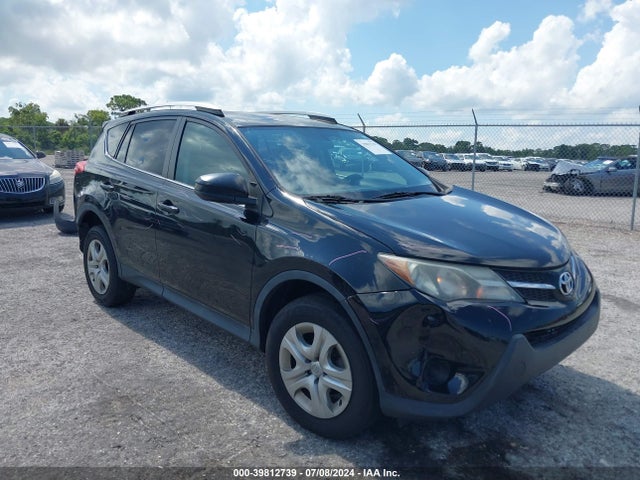 2014 2T3ZFREV6EW102047 main image