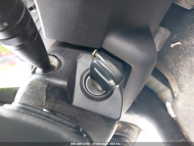1C4NJPFB0ED586560 Jeep Patriot Latitude