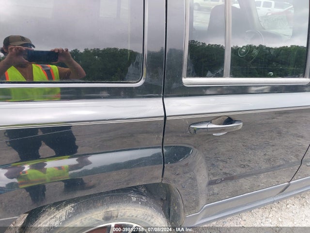 1C4NJPFB0ED586560 Jeep Patriot Latitude