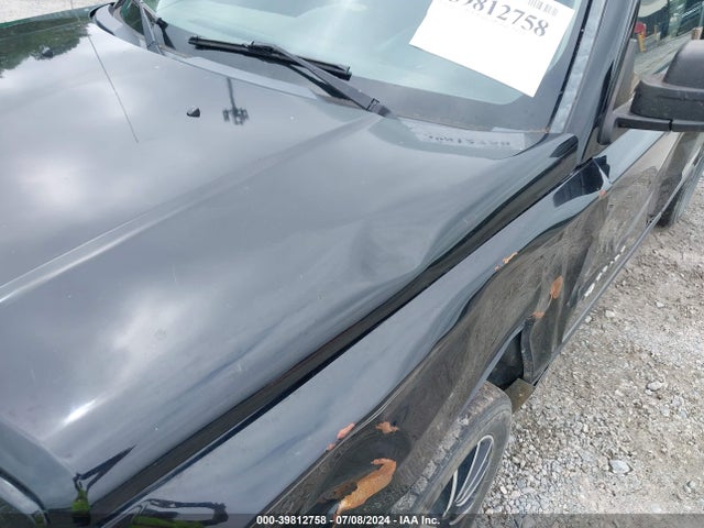 1C4NJPFB0ED586560 Jeep Patriot Latitude