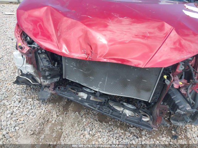 Toyota Prius Three 2018 JTDKARFUXJ3056290 Image 18