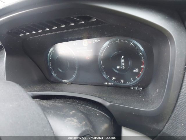 YV4A22PK5H1156040 Volvo Xc90 T6 Momentum