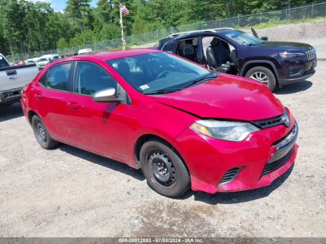 2016 2T1BURHE8GC647893 main image