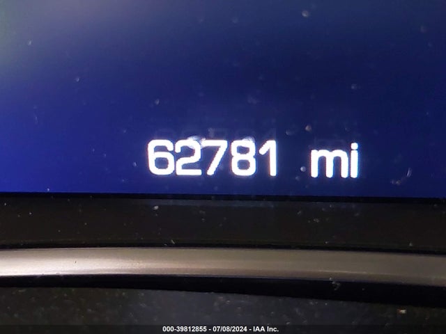 Chevrolet Equinox Awd Lt 2021 2GNAXUEV2M6136503 Image 7