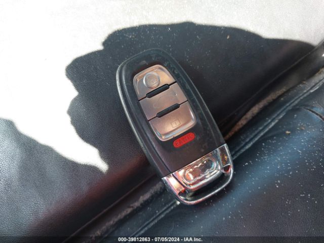 2015 AUDI RS 5 WUAC6AFR2FA901027 Photo 10