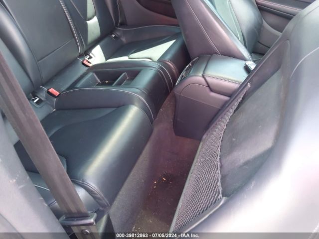 2015 AUDI RS 5 WUAC6AFR2FA901027 Photo 7