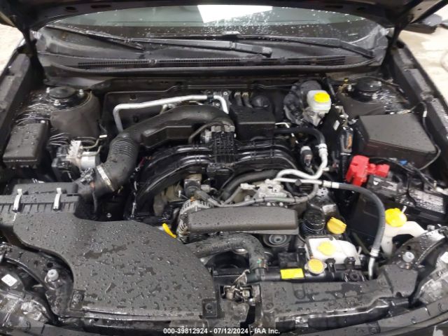 4S4BTANC0P3174793 Subaru Outback Limited