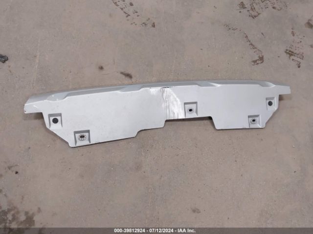 4S4BTANC0P3174793 Subaru Outback Limited