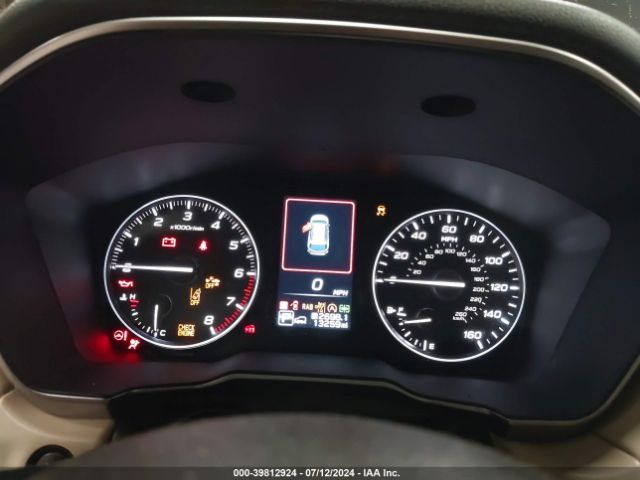 4S4BTANC0P3174793 Subaru Outback Limited
