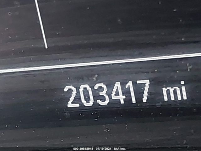 2GNAXSEV8J6314835 Chevrolet EQUINOX LT