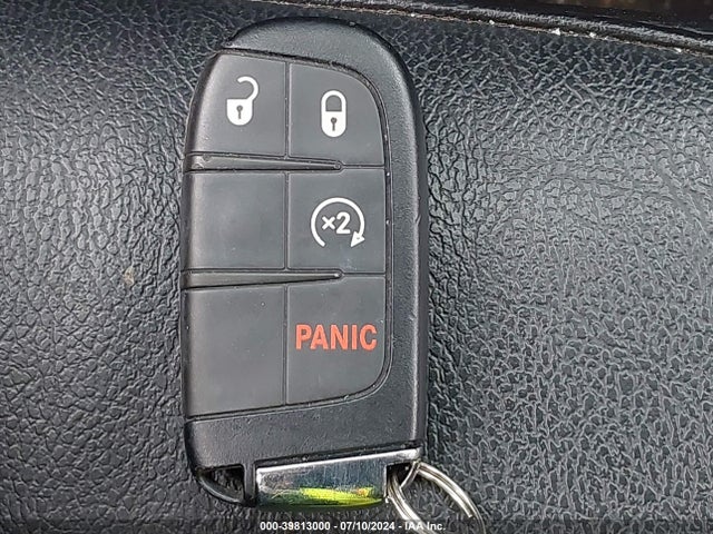Jeep Compass Limited 4x4 2021 3C4NJDCB5MT541920 Image 11