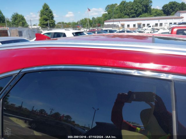 JTJBARBZ0K2215128 Lexus NX 300