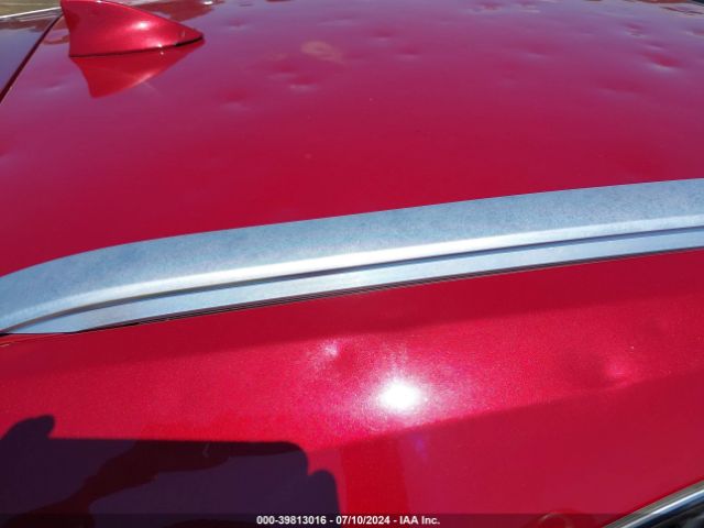 JTJBARBZ0K2215128 Lexus NX 300