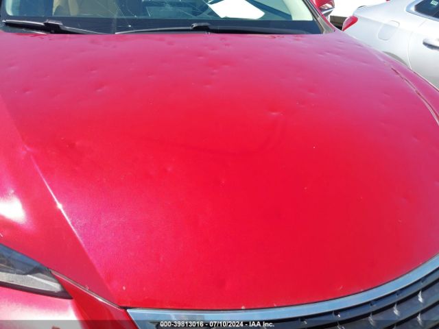 JTJBARBZ0K2215128 Lexus NX 300