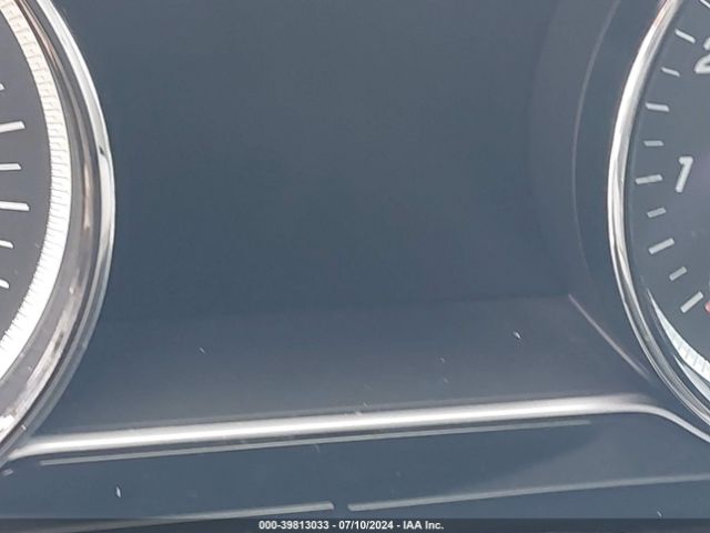 WDDZF4JBXHA010060 Mercedes-Benz E 300