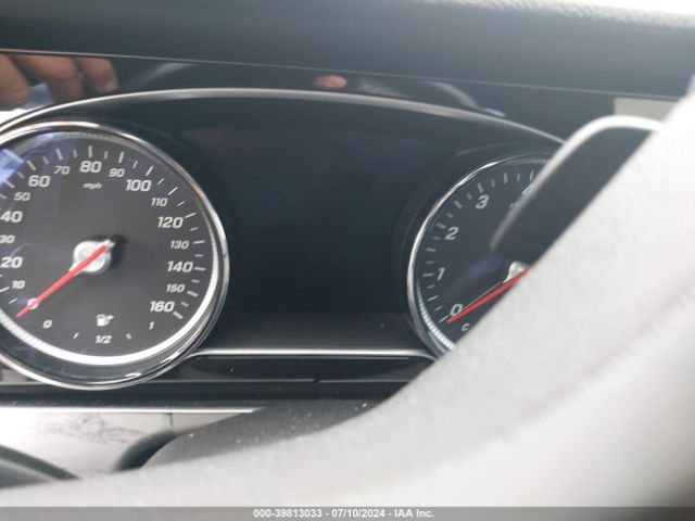 WDDZF4JBXHA010060 Mercedes-Benz E 300