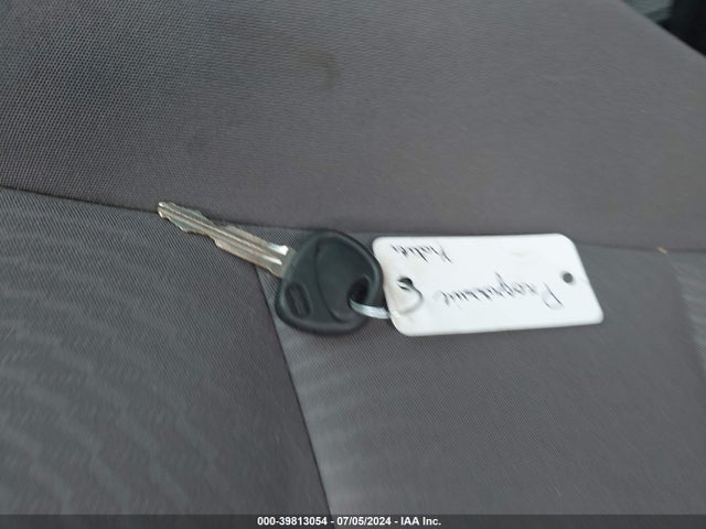 Hyundai ELANTRA SE 2014 KMHDH4AE8EU203760 Image 11