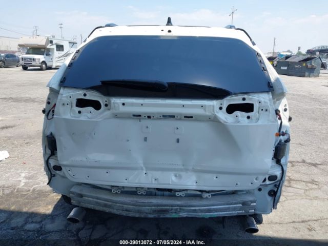 JTMW1RFV7KD041672 Toyota Rav4 Xle