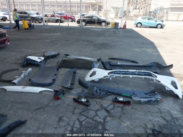 JTMW1RFV7KD041672 Toyota Rav4 Xle