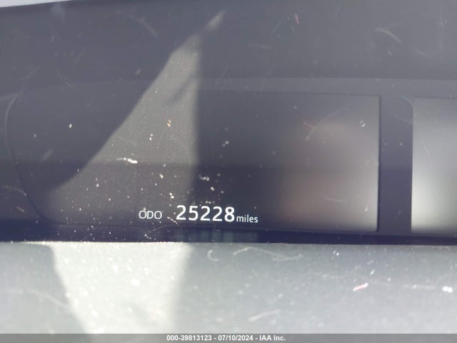 Toyota PRIUS XLE 2022 JTDKAMFU1N3173670 Image 16