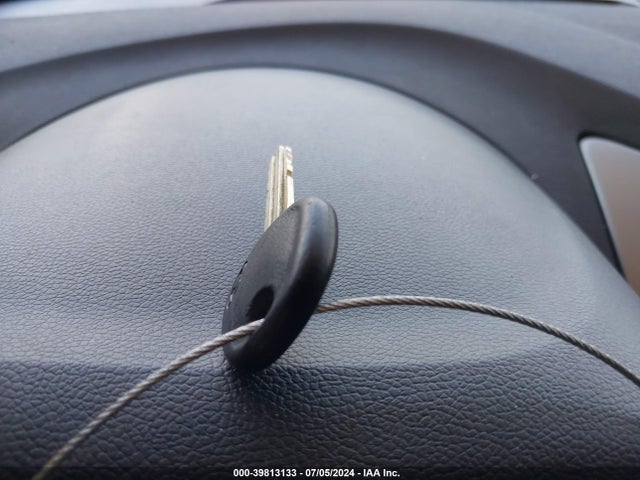 Hyundai ELANTRA SE 2014 5NPDH4AE3EH542389 Image 11