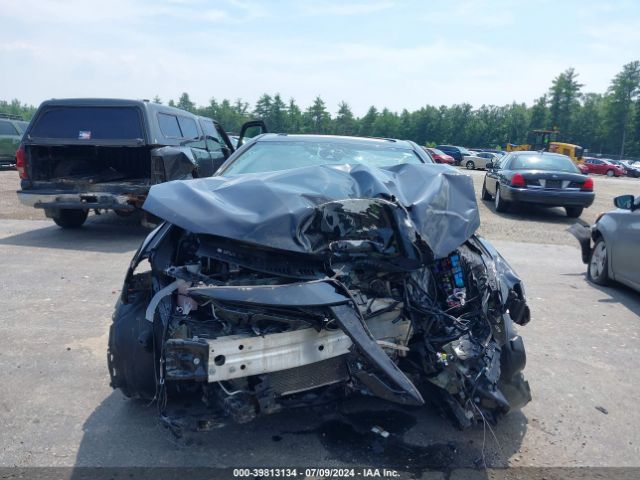 4T1G11BK2NU069476 Toyota Camry Se Awd