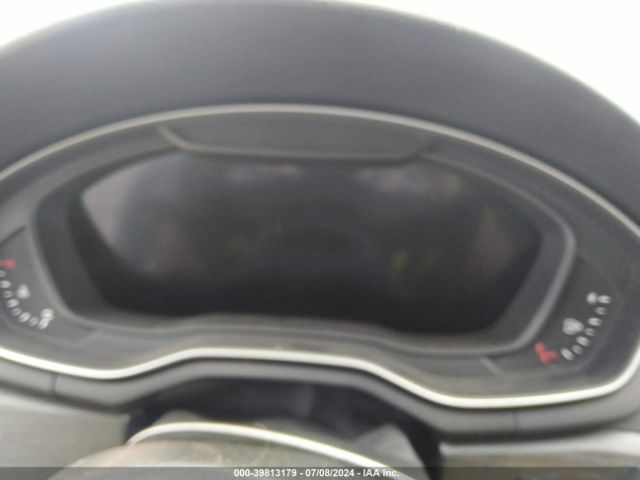 2018 AUDI A4 WAUENAF42JN015995 Photo 6