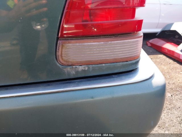 1993 MERCEDES-BENZ 300 WDBGA32E8PA091107 Photo 5