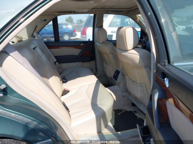 1993 MERCEDES-BENZ 300 WDBGA32E8PA091107 Photo 7