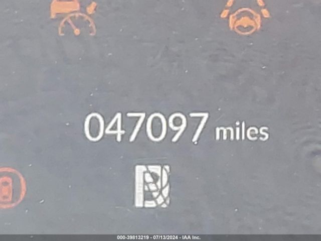 2HGFE2F5XNH537103 Honda Civic Sport